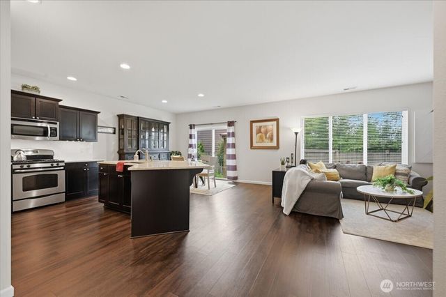 1026 86th Avenue SE, Lake Stevens, WA 98258