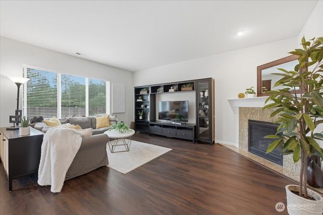 1026 86th Avenue SE, Lake Stevens, WA 98258