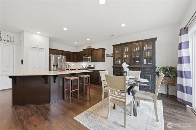 1026 86th Avenue SE, Lake Stevens, WA 98258