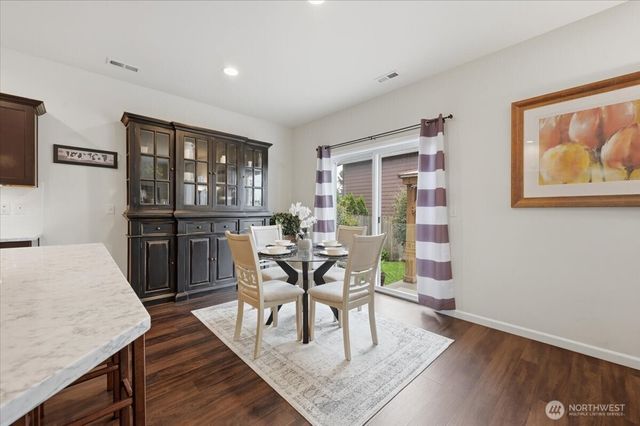 1026 86th Avenue SE, Lake Stevens, WA 98258