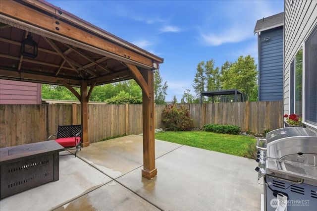 1026 86th Avenue SE, Lake Stevens, WA 98258