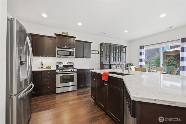 1026 86th Avenue SE, Lake Stevens, WA 98258