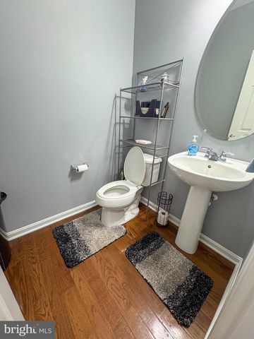 764 ASHINGTON DR, Middletown, DE 19709