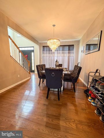 764 ASHINGTON DR, Middletown, DE 19709