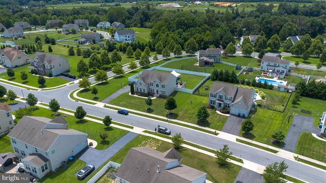 764 ASHINGTON DR, Middletown, DE 19709
