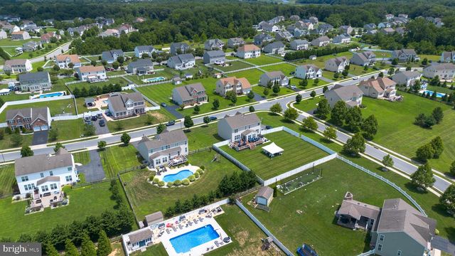 764 ASHINGTON DR, Middletown, DE 19709