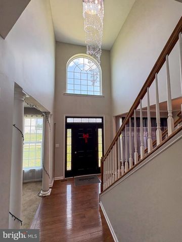 764 ASHINGTON DR, Middletown, DE 19709