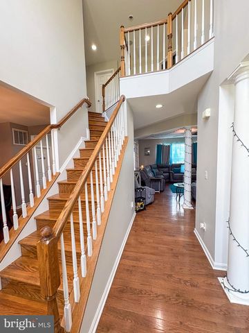 764 ASHINGTON DR, Middletown, DE 19709