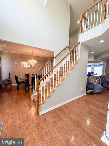 764 ASHINGTON DR, Middletown, DE 19709