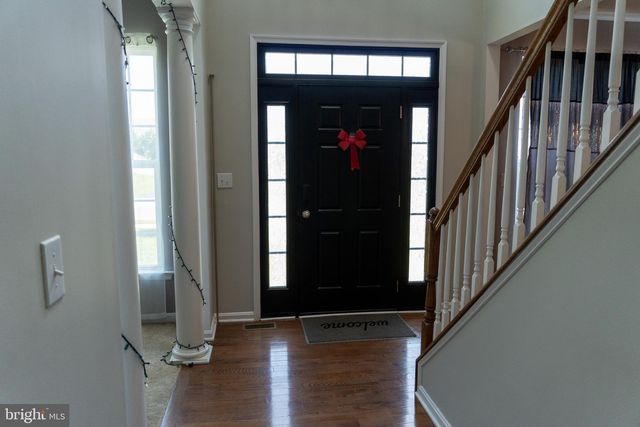 764 ASHINGTON DR, Middletown, DE 19709