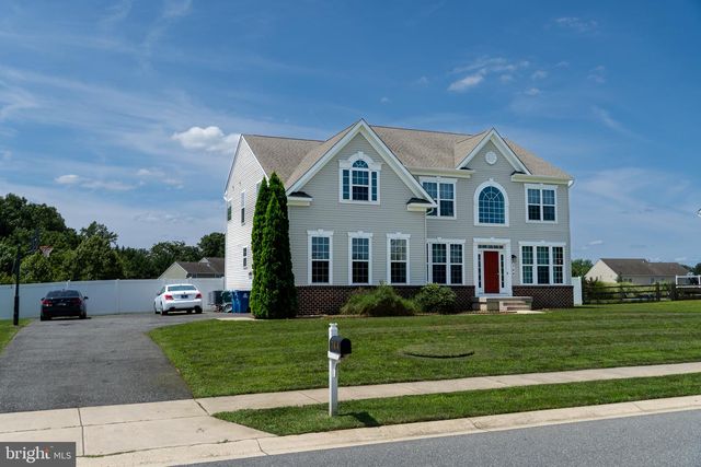 764 ASHINGTON DR, Middletown, DE 19709