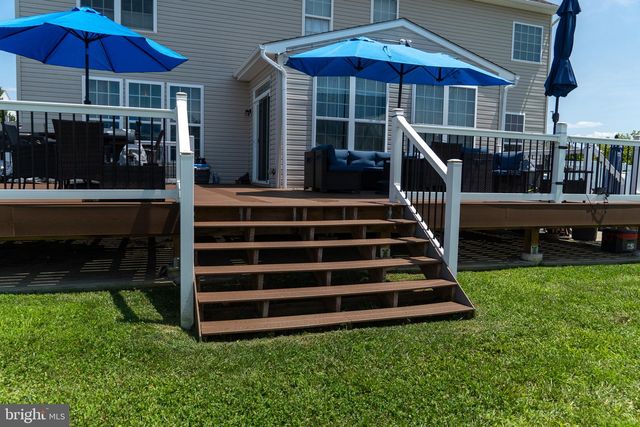764 ASHINGTON DR, Middletown, DE 19709