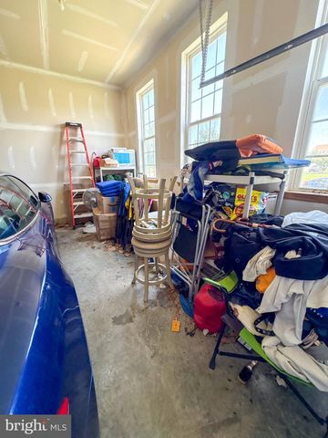764 ASHINGTON DR, Middletown, DE 19709