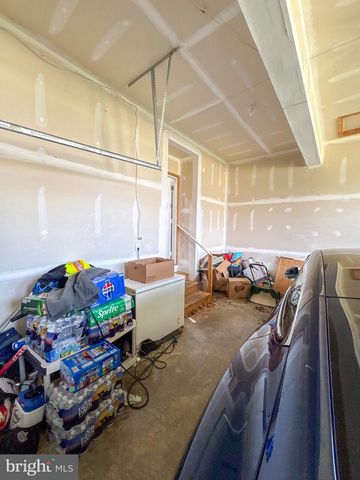764 ASHINGTON DR, Middletown, DE 19709