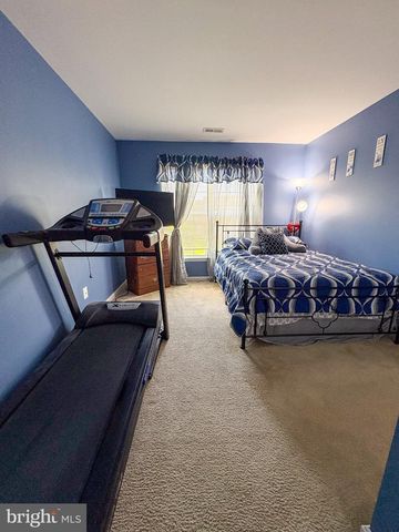 764 ASHINGTON DR, Middletown, DE 19709