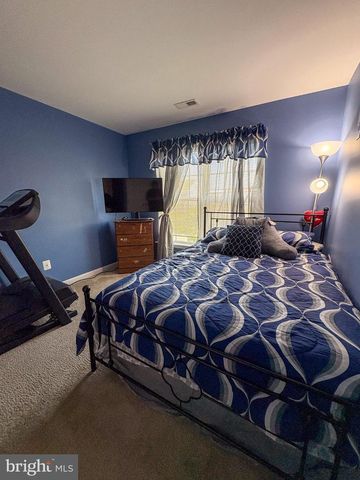 764 ASHINGTON DR, Middletown, DE 19709