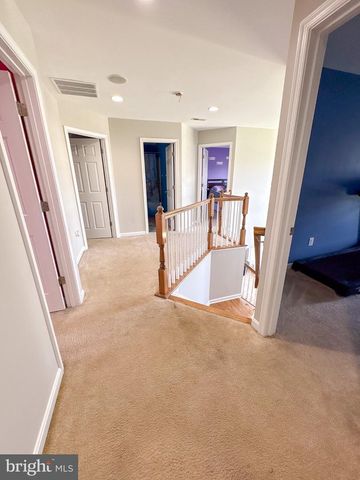 764 ASHINGTON DR, Middletown, DE 19709