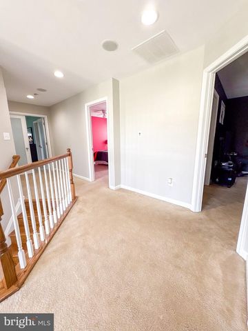 764 ASHINGTON DR, Middletown, DE 19709