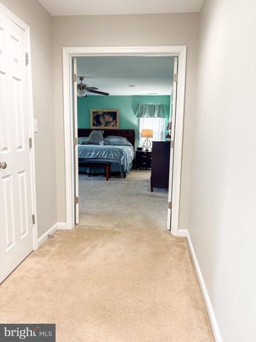 764 ASHINGTON DR, Middletown, DE 19709
