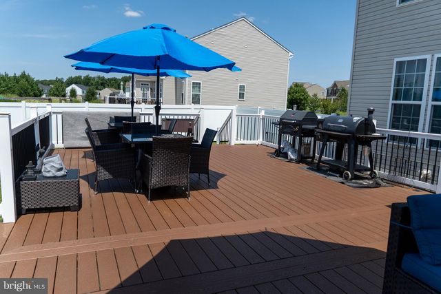 764 ASHINGTON DR, Middletown, DE 19709