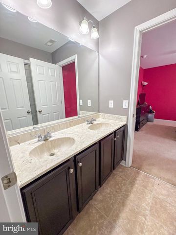764 ASHINGTON DR, Middletown, DE 19709