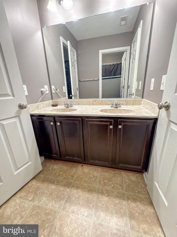 764 ASHINGTON DR, Middletown, DE 19709