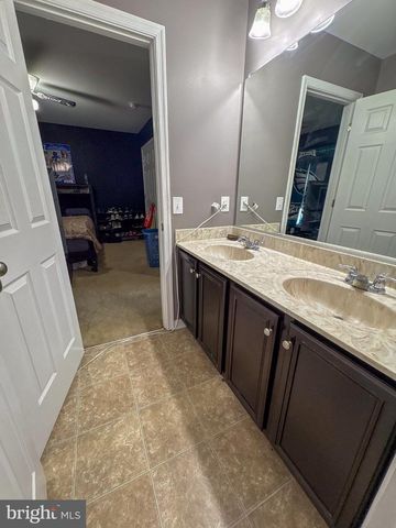 764 ASHINGTON DR, Middletown, DE 19709