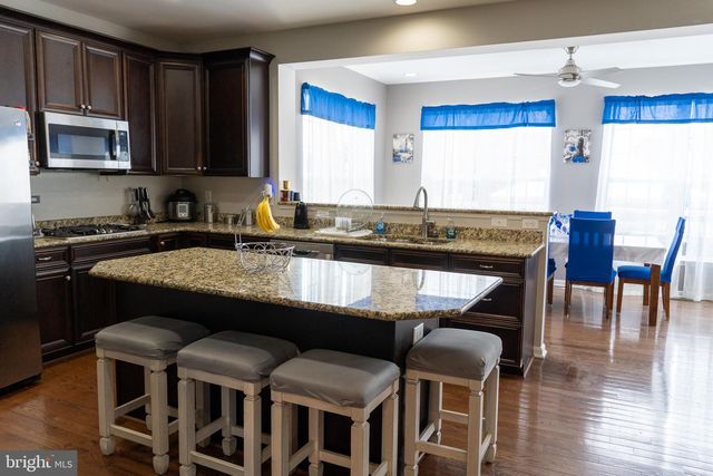 764 ASHINGTON DR, Middletown, DE 19709