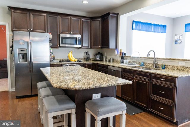 764 ASHINGTON DR, Middletown, DE 19709