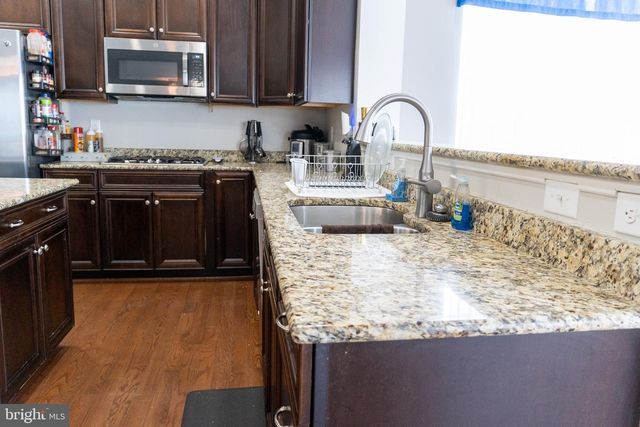 764 ASHINGTON DR, Middletown, DE 19709