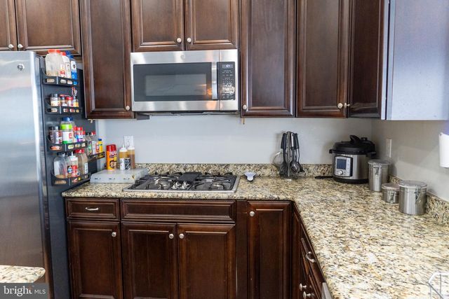 764 ASHINGTON DR, Middletown, DE 19709