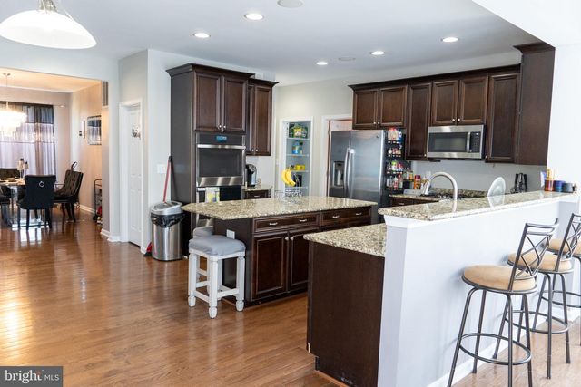 764 ASHINGTON DR, Middletown, DE 19709