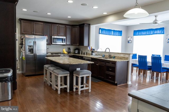 764 ASHINGTON DR, Middletown, DE 19709