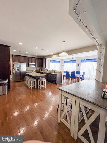 764 ASHINGTON DR, Middletown, DE 19709