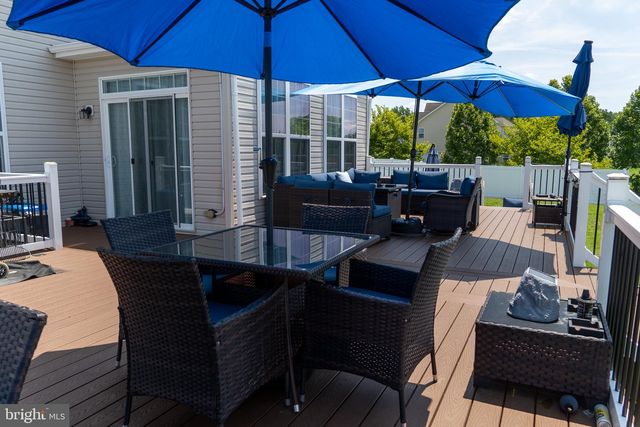 764 ASHINGTON DR, Middletown, DE 19709