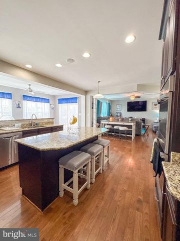 764 ASHINGTON DR, Middletown, DE 19709