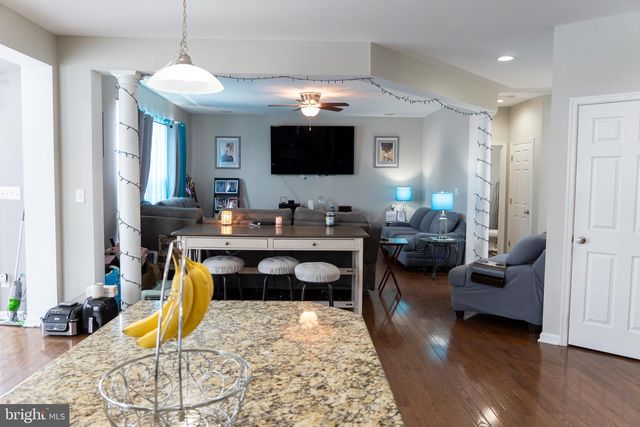764 ASHINGTON DR, Middletown, DE 19709