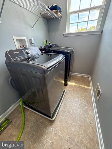 764 ASHINGTON DR, Middletown, DE 19709