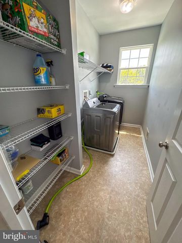764 ASHINGTON DR, Middletown, DE 19709