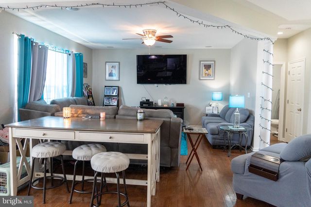 764 ASHINGTON DR, Middletown, DE 19709