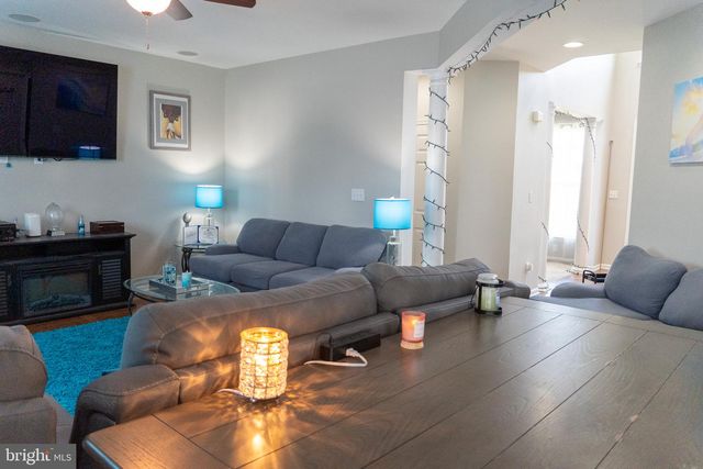 764 ASHINGTON DR, Middletown, DE 19709