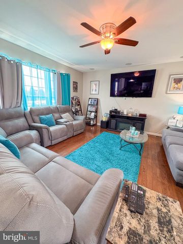 764 ASHINGTON DR, Middletown, DE 19709