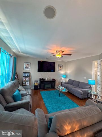 764 ASHINGTON DR, Middletown, DE 19709