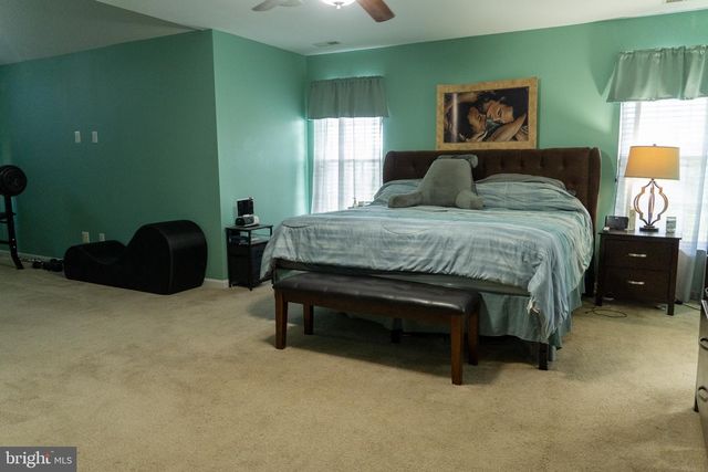 764 ASHINGTON DR, Middletown, DE 19709
