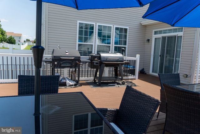 764 ASHINGTON DR, Middletown, DE 19709
