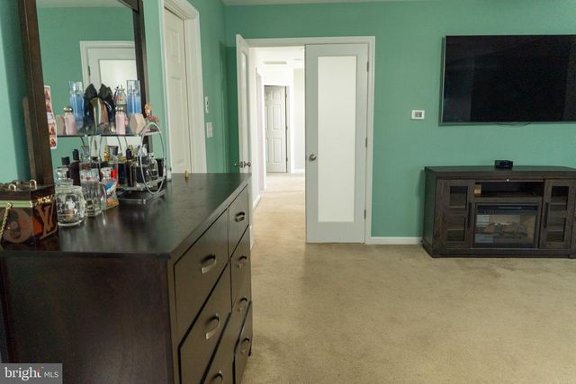 764 ASHINGTON DR, Middletown, DE 19709