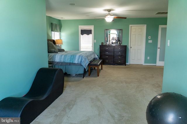 764 ASHINGTON DR, Middletown, DE 19709