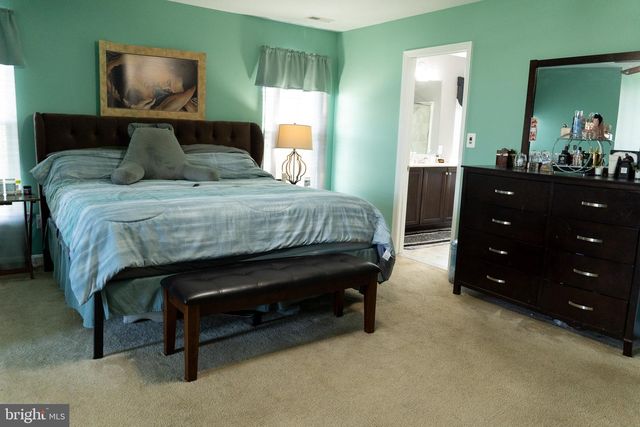 764 ASHINGTON DR, Middletown, DE 19709