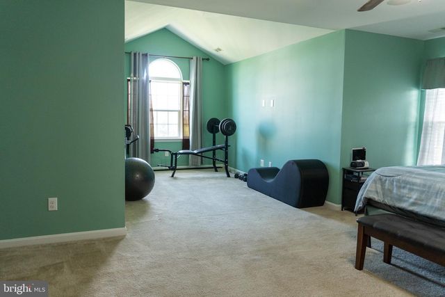 764 ASHINGTON DR, Middletown, DE 19709