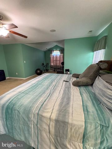 764 ASHINGTON DR, Middletown, DE 19709